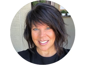 Lori erickson