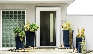 Retrofit Windows