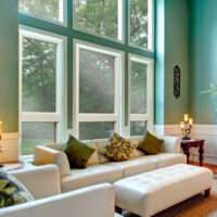 Anlin Windows Anlin Windows