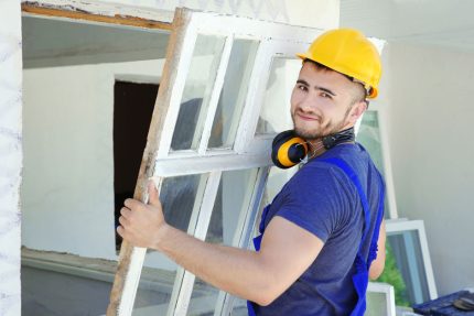 American Vision Windows - Best Window Replacement Company in Southern California American Vision Windows - Best Window Replacement Company in Southern California