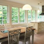 25-efficient-windows-1024x670 25-efficient-windows-1024x670