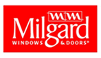 Milgard Windows and Doors Logo