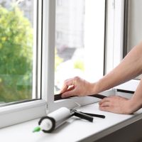 AVW-Windows-in-San-Jose_-What-Is-the-Best-Company-to-Buy-Windows-From-Blog-Image AVW-Windows-in-San-Jose_-What-Is-the-Best-Company-to-Buy-Windows-From-Blog-Image