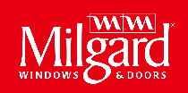 milgard