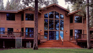 Anderson Windows Lowes