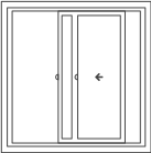 Sliding Window