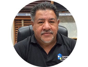 Juan Jacinto