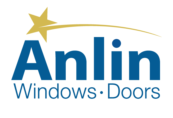 Anlin