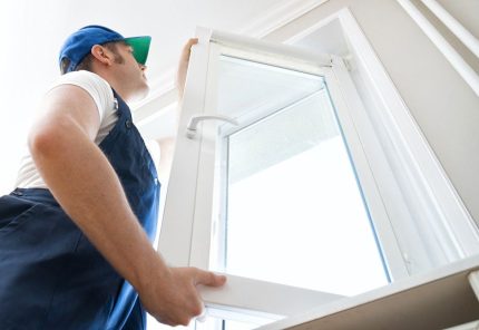AVW-Is-It-Cheaper-to-Replace-Windows-Yourself-Blog-Image AVW-Is-It-Cheaper-to-Replace-Windows-Yourself-Blog-Image