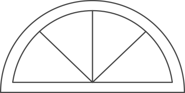 CUSTOM WINDOW