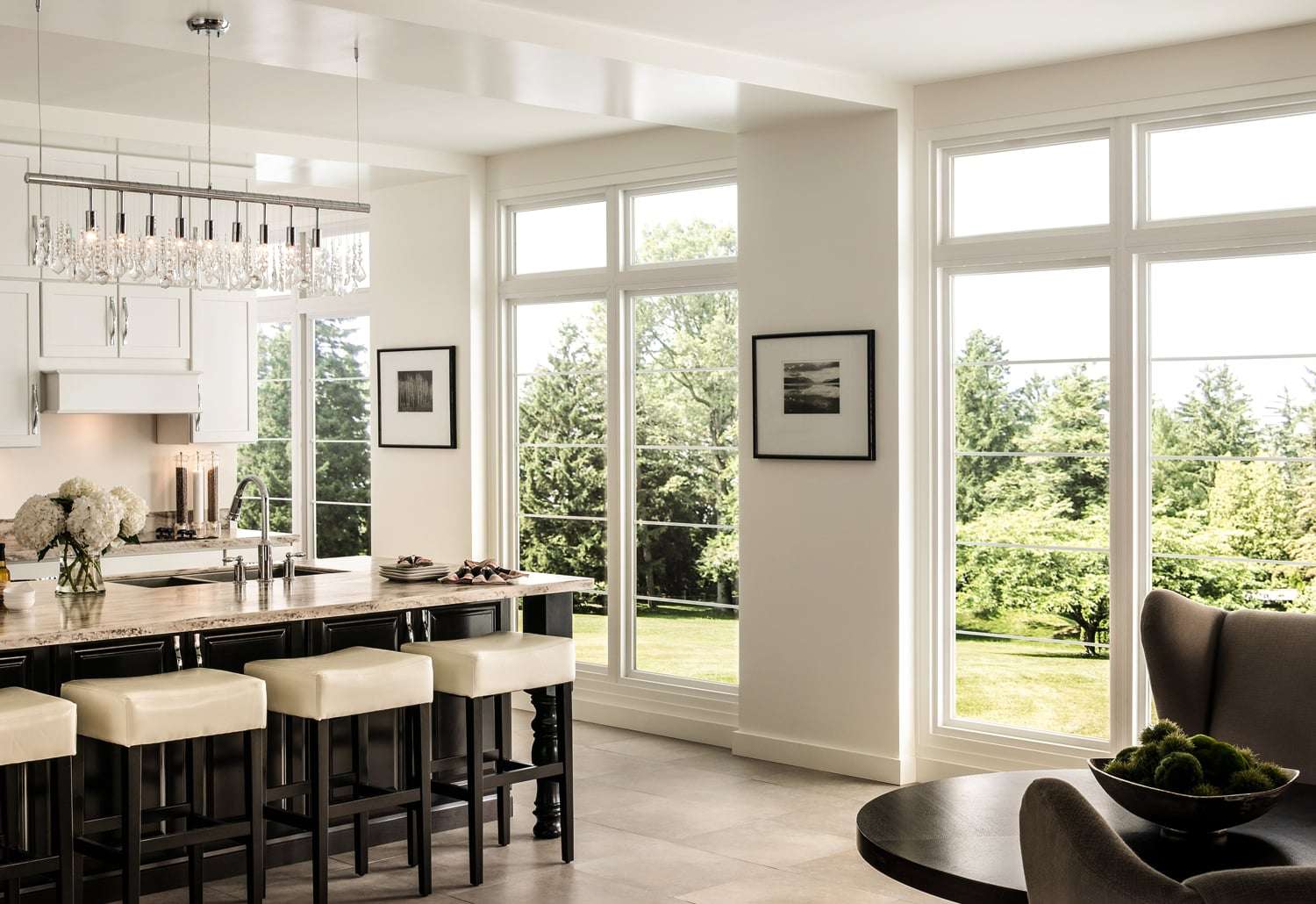Simonton 3 Panel Sliding Glass Door Simonton 3 Panel Sliding Glass Door