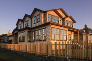 Repair Window Installer
