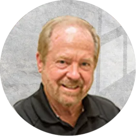 Peter Stein