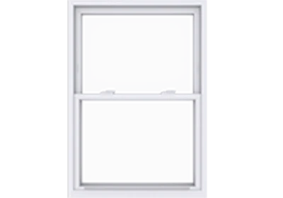 Single-hung