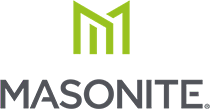 Masonite