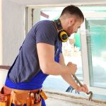 AVW-How-Much-Does-It-Cost-to-Replace-Windows-In-San-Diego-Blog-Image