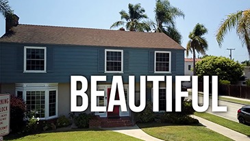 Deluxe Windows For Your Home