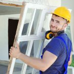 American Vision Windows - Best Window Replacement Company in Southern California